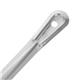 Vogue Plain Serving Spoon 13"
