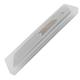 Scaritech Blades For Sandwich Slicer Kikoop (5 Pack)