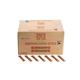 Tate & Lyle Fairtrade Demerara Sugar Sticks (1000 pack)