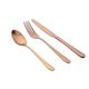 Olympia Cyprium Copper Sample Set (3 pack)