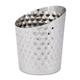 Olympia Hammered Chip Cup 480ml