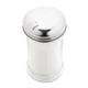 Olympia Sugar Pourer with Side Hole and Flap