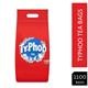Typhoo Catering Tea Bags 1100's - PACK (2)