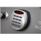 Phoenix Fire Commander Size 3 Fire Safe With Electronic Lock - FS1913EH