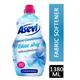 Asevi Fabric Conditioner BLUE SKY 1380ml 60W Concentrate