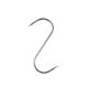 Vogue Meat Hook 4"