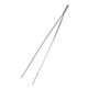 Beaumont Garnish Tweezers 300mm
