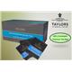Taylors of Harrogate Decaf Breakfast Enveloped Tea Pack 100â€™s
