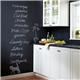 Rustins Blackboard Paint 100ml
