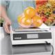 Vogue Digital Platform Scale 6kg