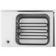 Buffalo 600 Series Electric Pasta Cooker