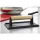 Deglon Steak Weight