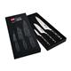 Vogue Tsuki 3-Piece Knife Set Series 7