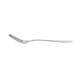 Olympia Buckingham Table Fork (12 Pack)
