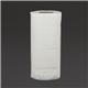 Jantex Kitchen Rolls White 2-Ply 11.5m (24 pack)