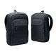 Kensington EQ 16 Inch Laptop Backpack K60392WW