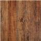 Bolero Pre-Drilled Round Table Top Urban Dark 600mm