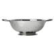 Vogue Stainless Steel Colander 12"