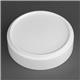 Olympia Whiteware Stacking Bowls 152mm/6" (6 Pack)
