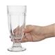 Olympia Tall Sundae Glasses 340ml (6 pack)