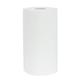 Regina Thirst Pockets Kitchen Roll White 2-Ply 22.9m (6 pack)