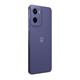 Motorola Moto E15 6.67 Inch MediaTek Helio G81 Extreme 2GB RAM 64GB Storage Android 14 Go Edition Fresh Lavender Mobile Phone
