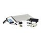 Brecknell WS15 Portable Bench Scale 15kg