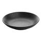 Olympia Fusion Pasta Bowl 202mm (Pack of 6)