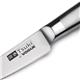 Vogue Tsuki Series 8 Paring Knife 8.9cm