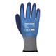 Portwest Liquid Pro HR Cut Glove S Bl (Pack of 12)