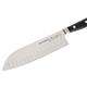 Dick Premier Plus Santoku Knife 17.8cm