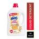 Asevi Liquid Detergent MARSEILLE Soap 2376ml - PACK (5)