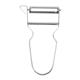 Vogue Speed Peeler
