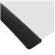 Schneider Stainless Steel Dough Scraper