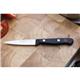 Wüsthof Gourmet Paring Knife 8cm