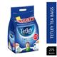 Tetley 2 Cup Tea Bags 275's - PACK (6)