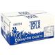 Tate & Lyle White Sugar Sachets 1000's