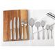 Olympia Bead Teaspoon (12 Pack)