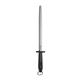 Dick Eurocut Oval Sharpening Steel 30.5cm