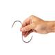 Vogue Meat Hook 4"