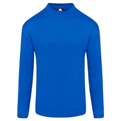 Orn 1250 Kite Premium Sweatshirt Royal Blue 4XL
