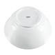 Olympia Whiteware Serving Platter Large Salad Bowl 330mm