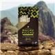 Cafe Direct Machu Picchu Filter Coffee 200g - PACK (6)