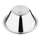 Vogue General Purpose Bowl 0.5Ltr