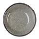 Olympia Mineral Dipping Dishes 80mm (Pack of 12)