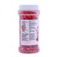 PME Freeze Dried Strawberry Pieces 12g