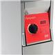 FriFri Precision 211 Electric Free Standing Single Tank Filtration Fryer PL211M31G0