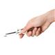 Vogue Swivel Peeler