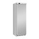 Polar C-Series Stainless Steel Upright Fridge 400Ltr