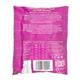 Popcorn Shed Pop N Choc Popcorn Snack Pack 24g (16 pack)